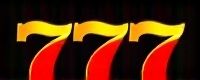 w 777 slot
